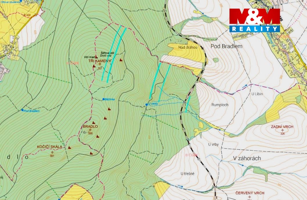 mapka