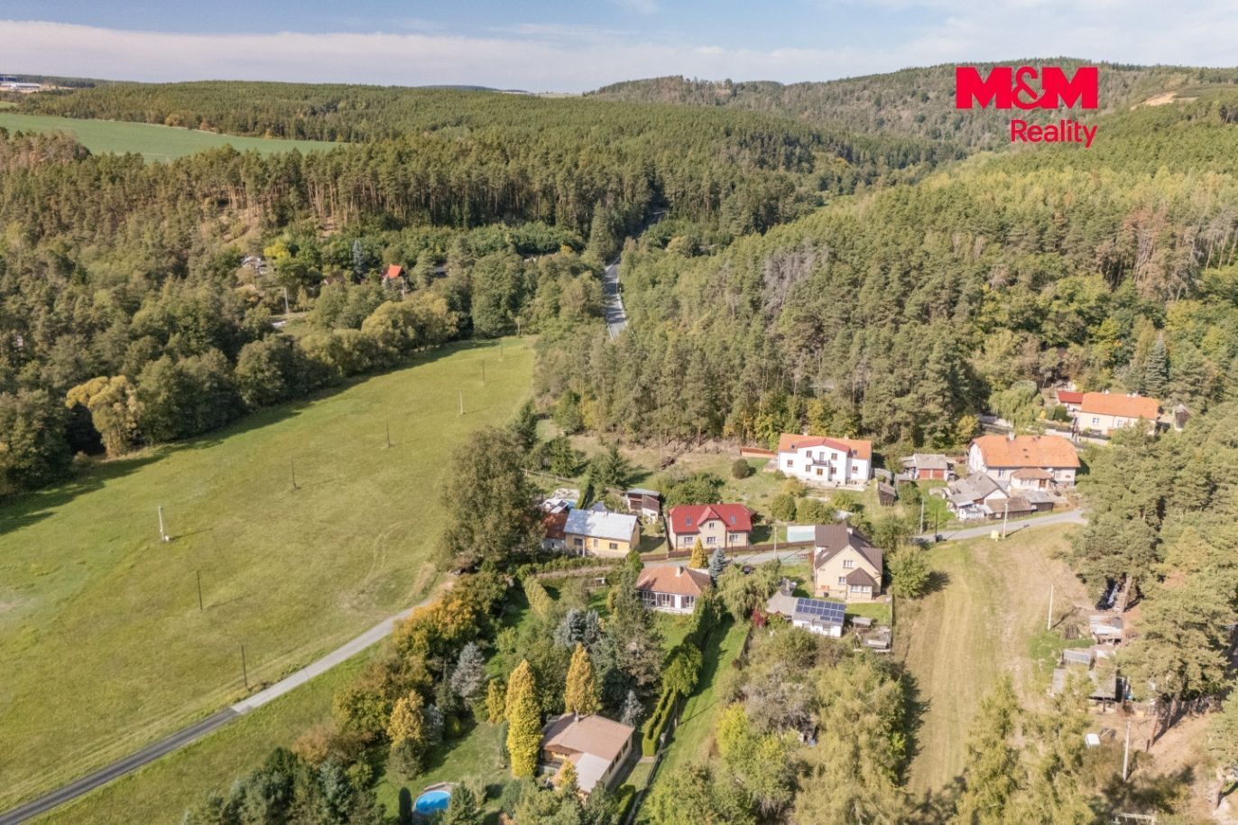 DJI_20260930132352_0004_D.jpg