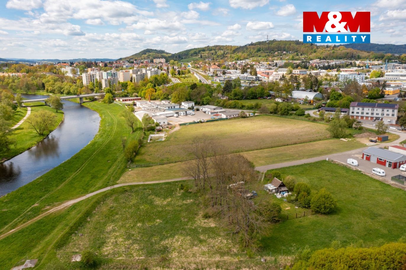 DJI_0997-HDR-instagram.jpg