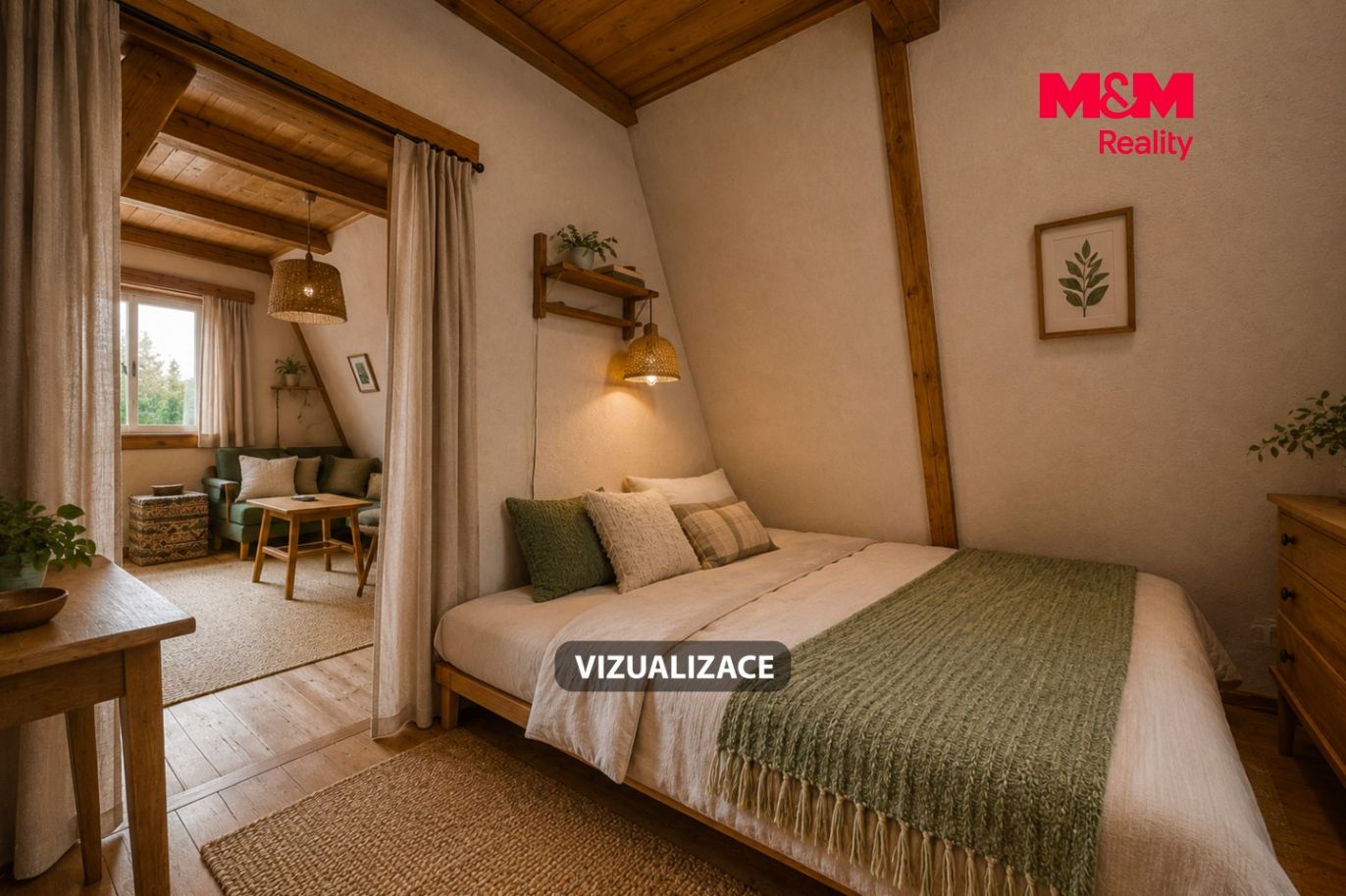 Vizualizace