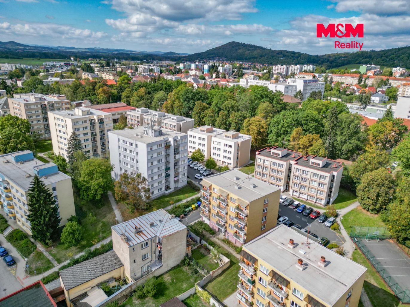 DJI_0215.jpg