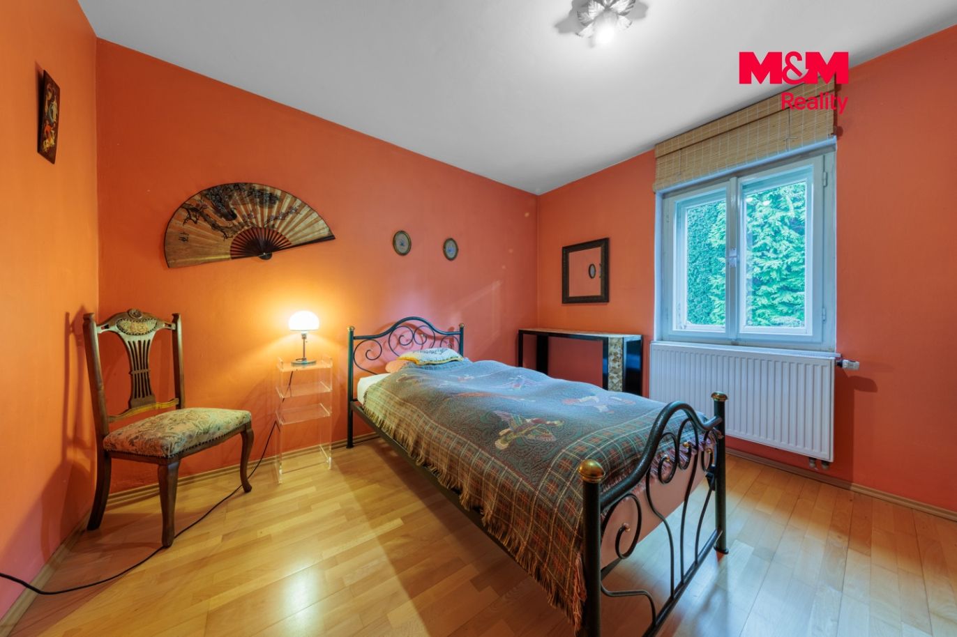 044A3427-HDR.jpg