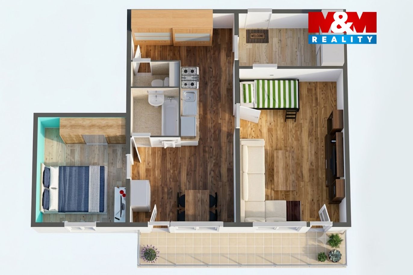3D Floor Plan.jpg