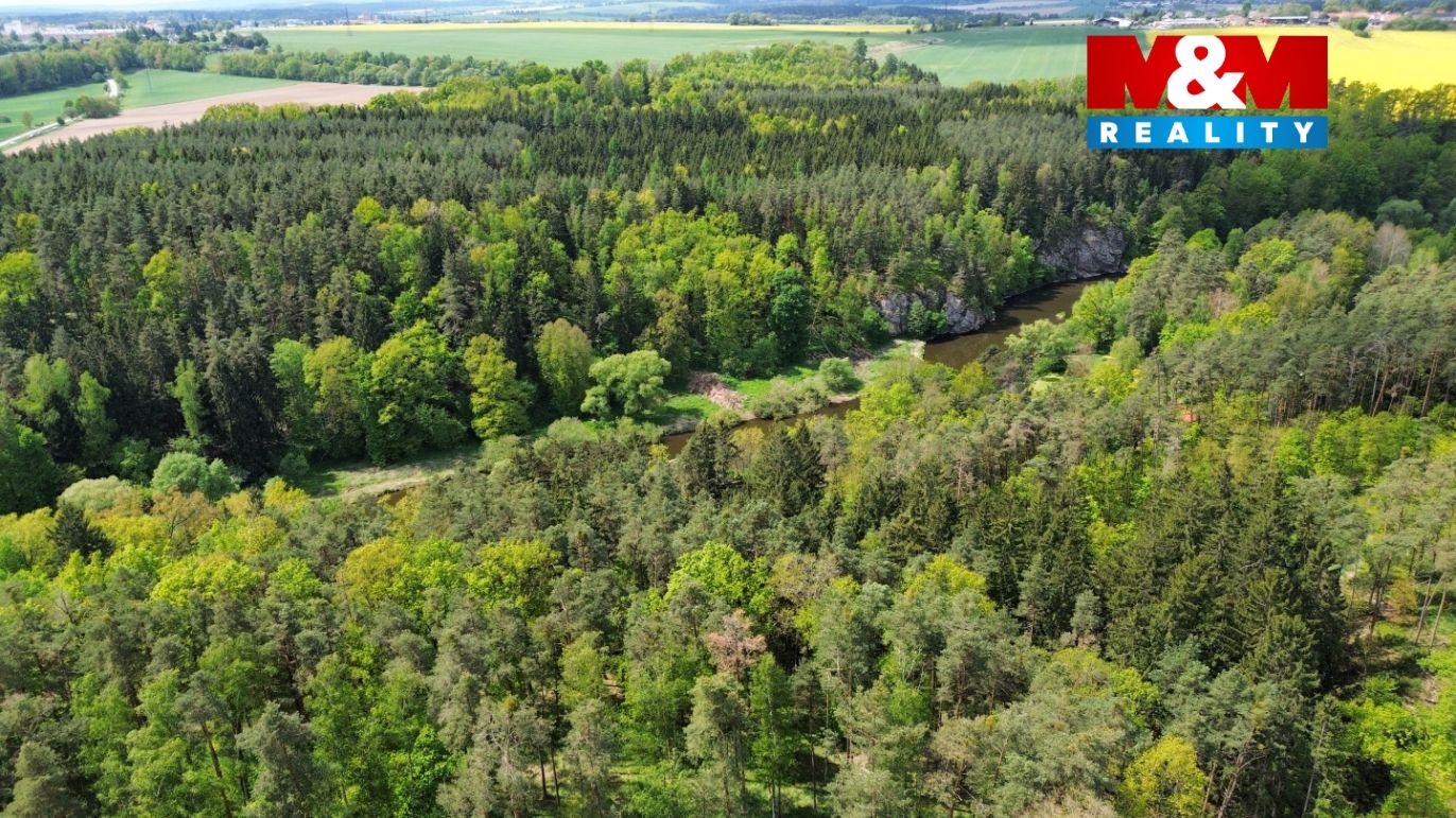dji_fly_20250507_122710_424_1746614018312_photo_optimized.jpeg