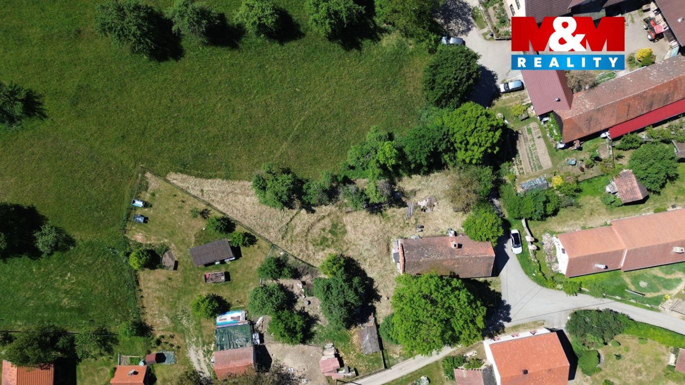 DJI_0035.jpg