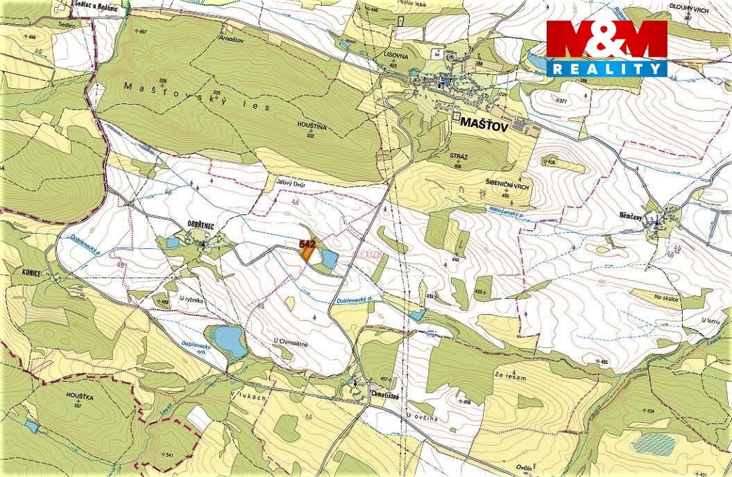mapka