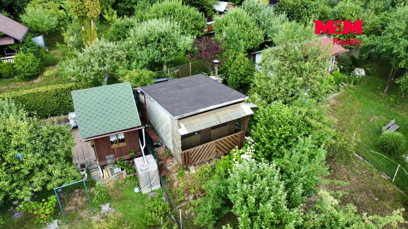 dji_fly_20260716_181924_205_1784218778968_photo_optimized.jpeg