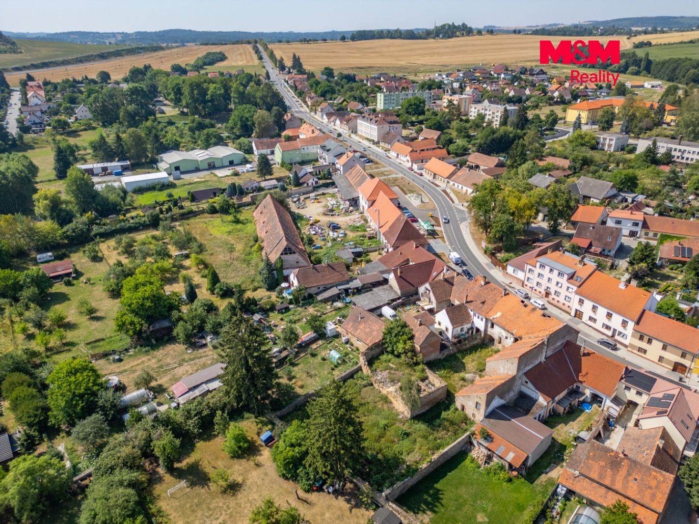 DJI_0901-HDR.jpg