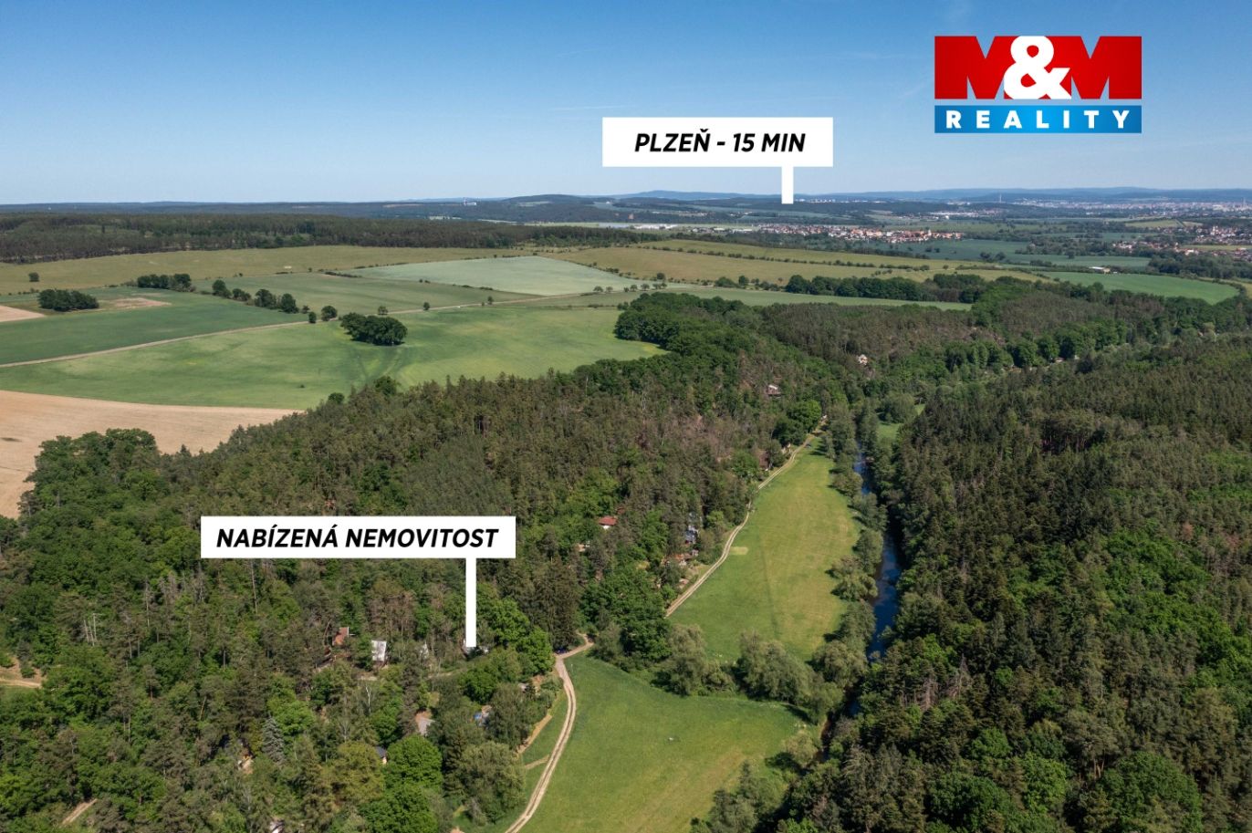 a25.jpg