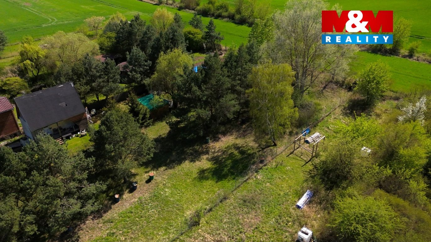 DJI_20260427144303_0803_D.jpg