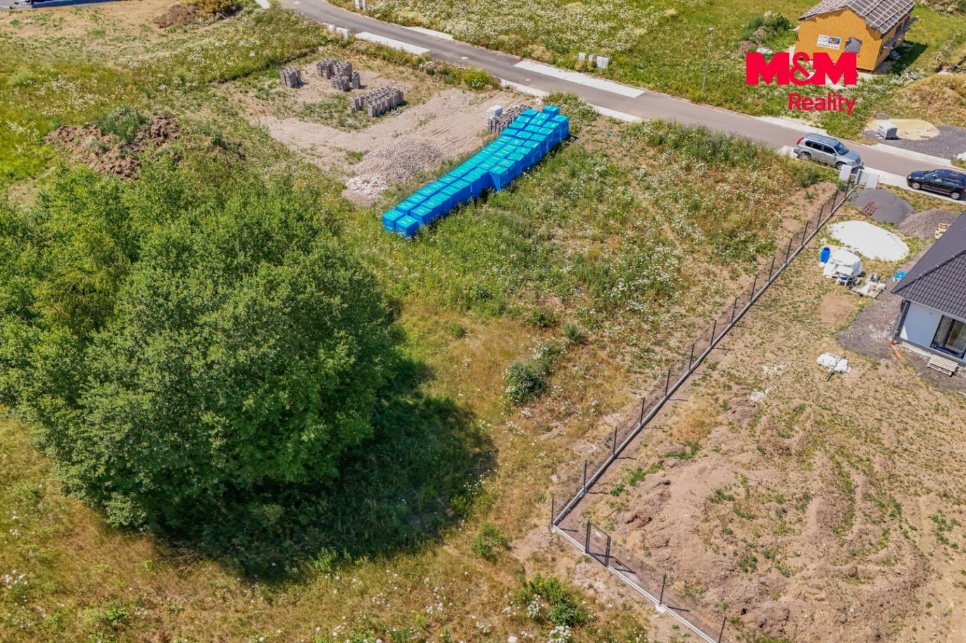 DJI_20260711141606_0827_D.jpg