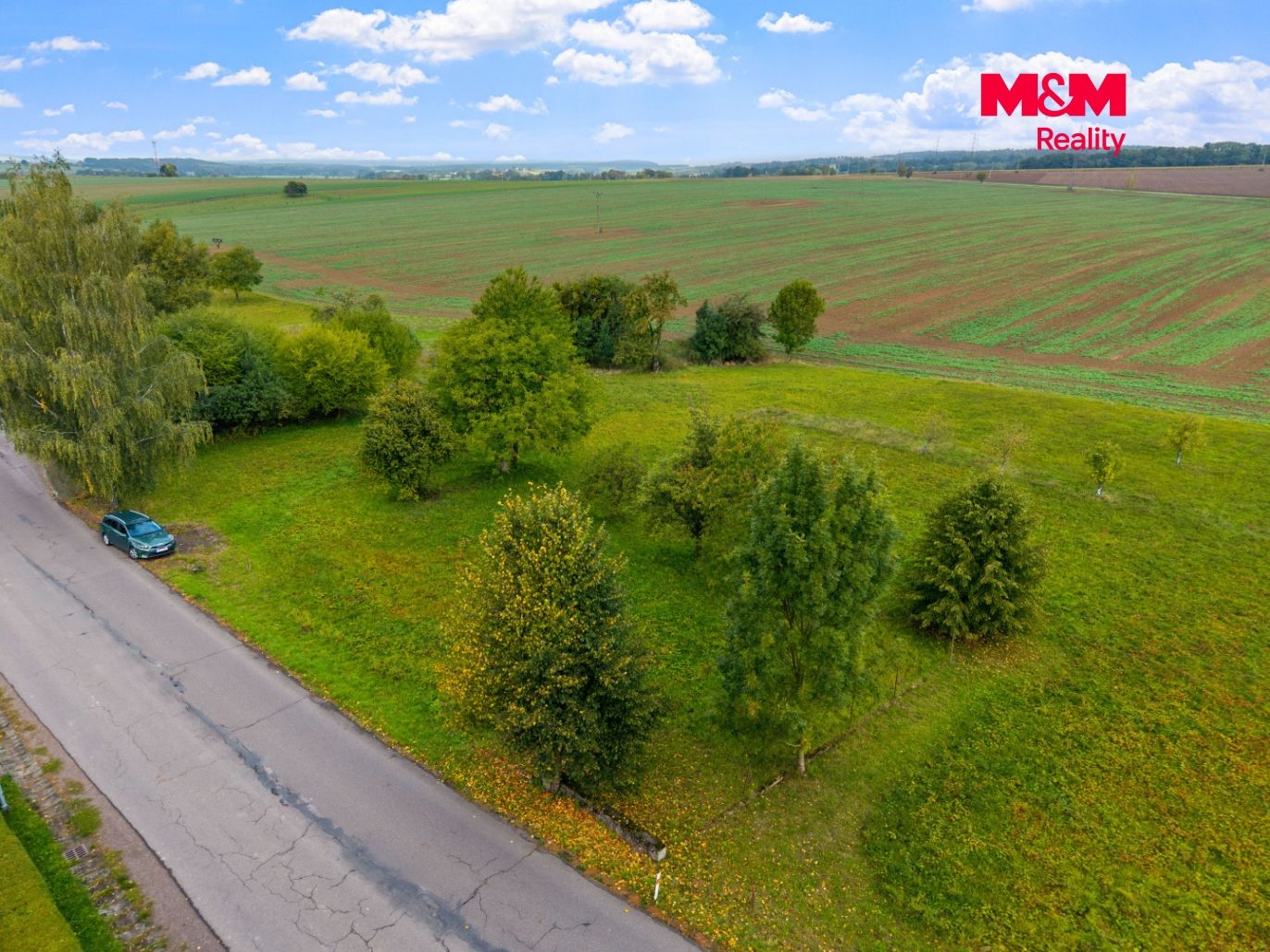 DJI_20260925093615_0199_D.jpg