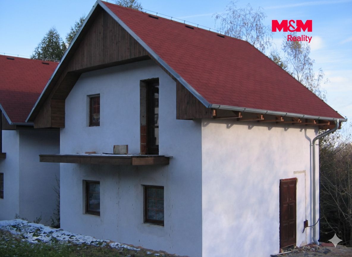 Foto č. 5.png