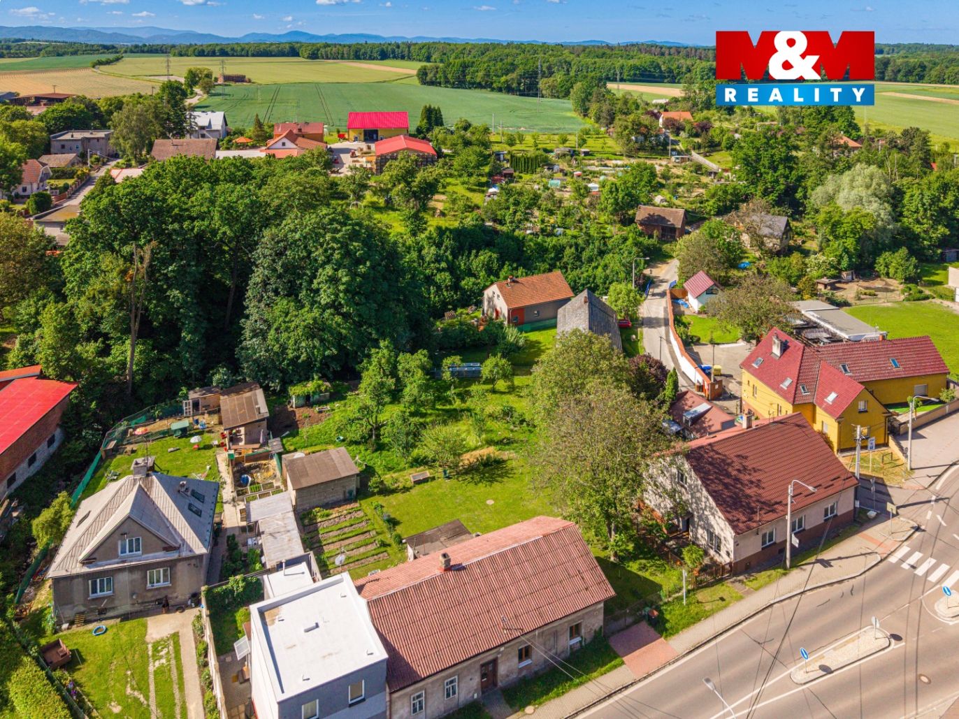 DJI_0209.jpg