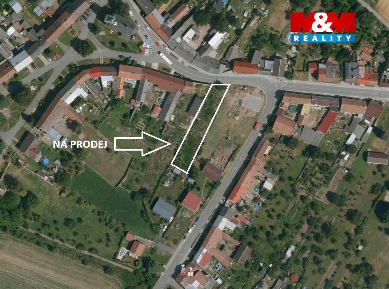NA PRODEJ.jpg