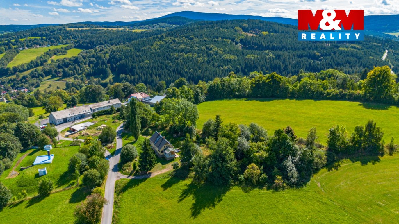 DJI_0711.jpg