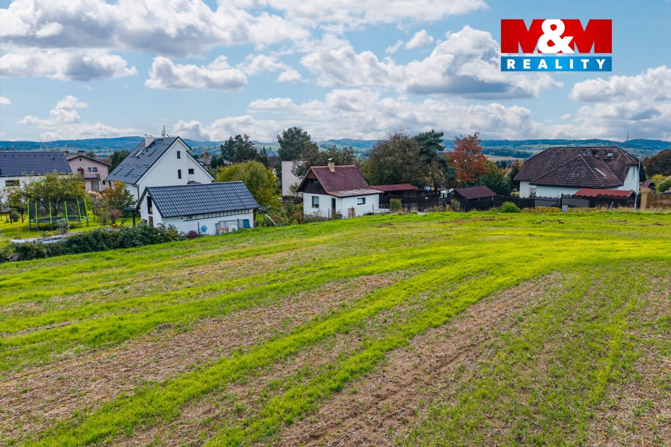 DJI_20251007150903_0024_D.jpg