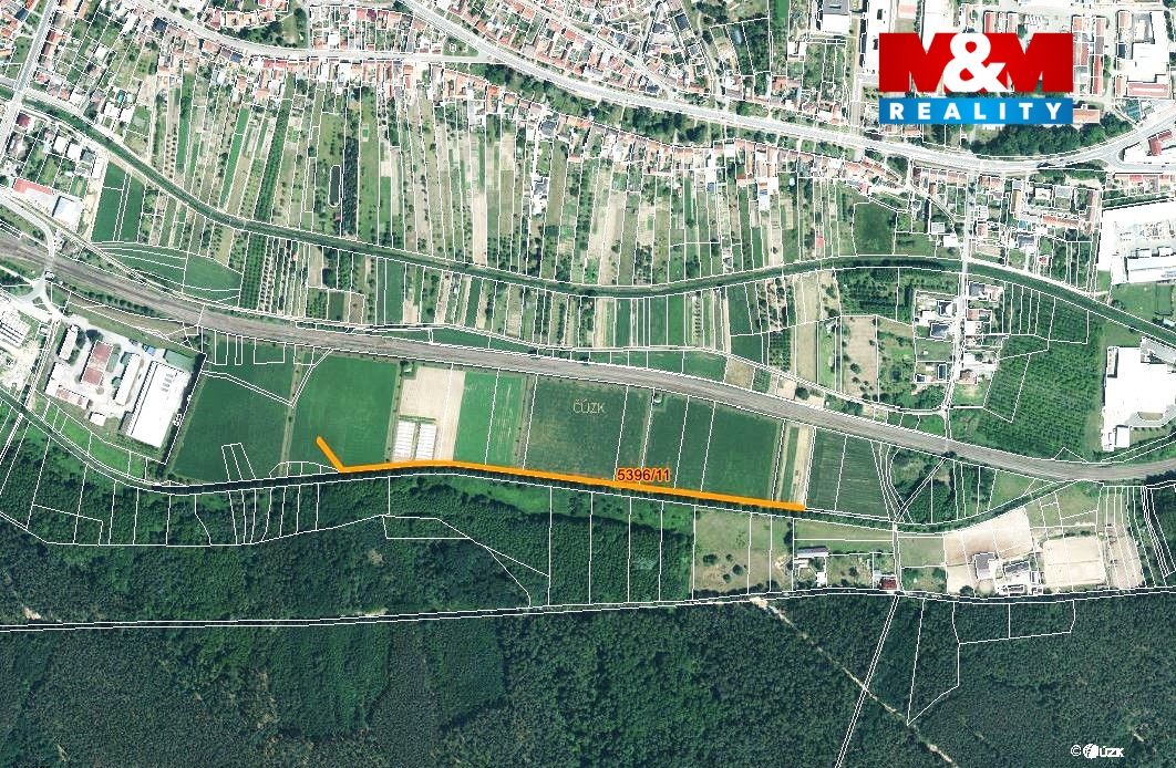 mapka