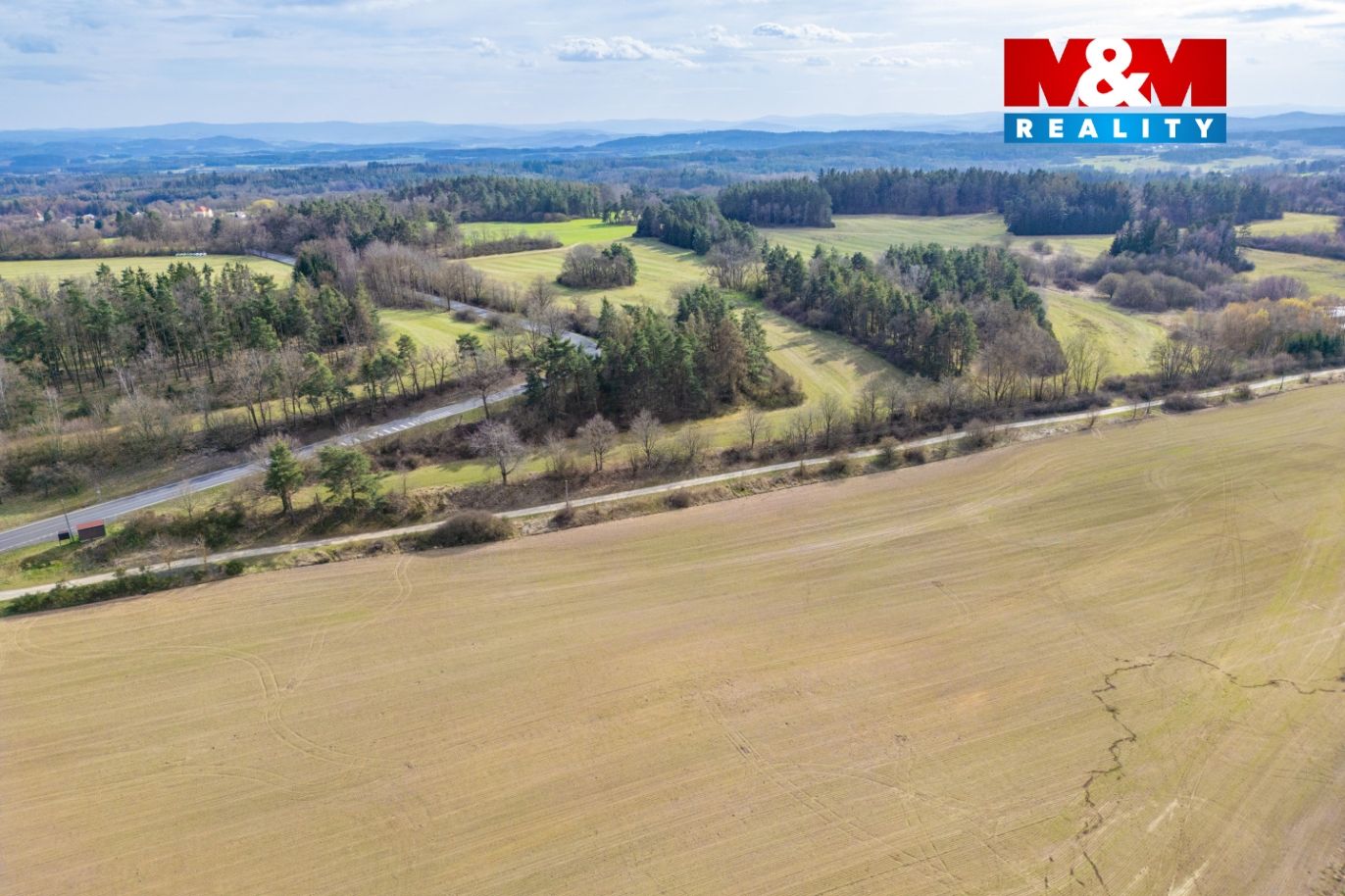 DJI_0287.jpg