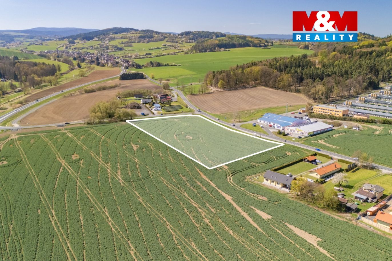 DJI_20260423112528_0016_D_1.jpg
