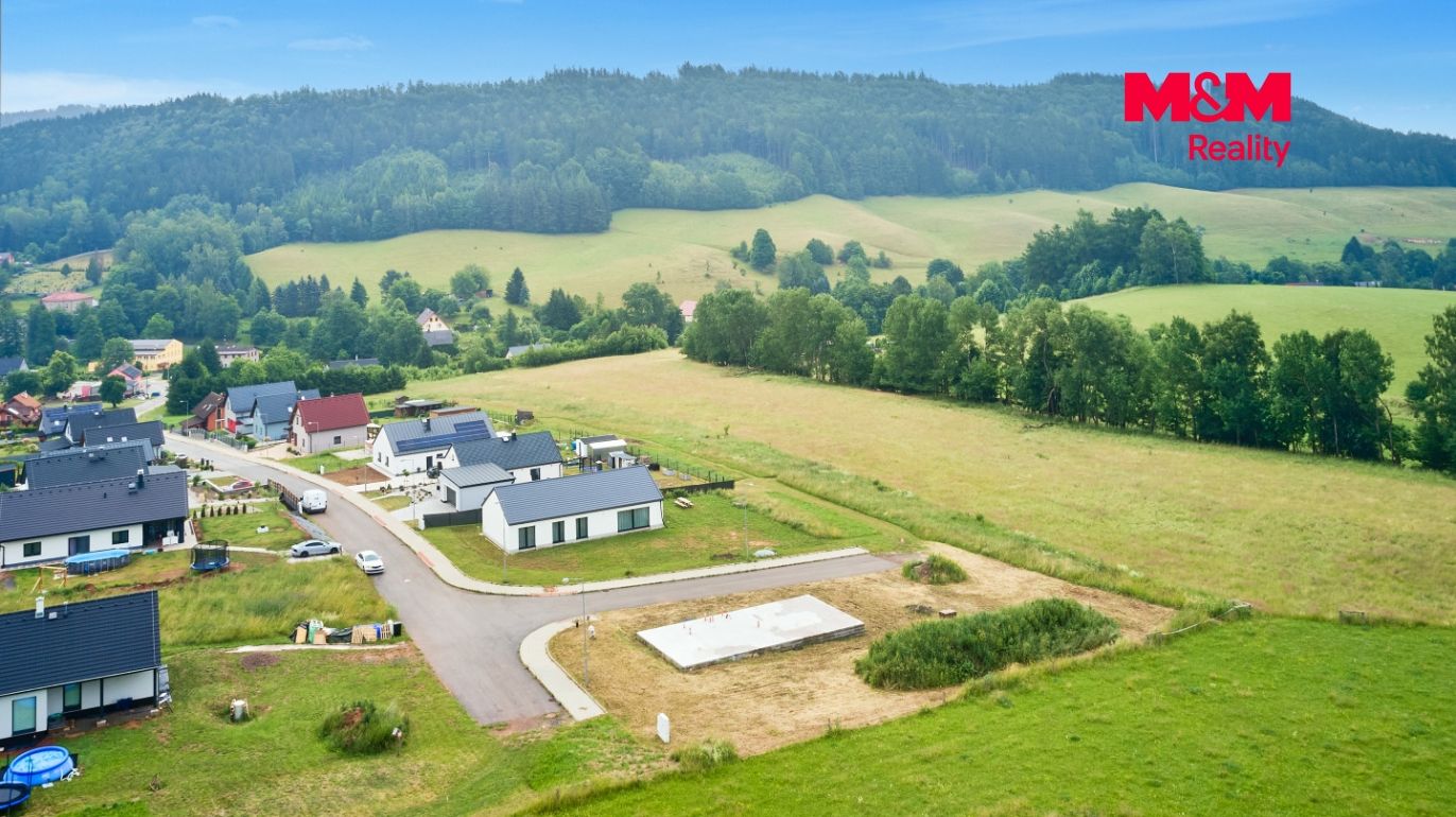 DJI_0109.jpg
