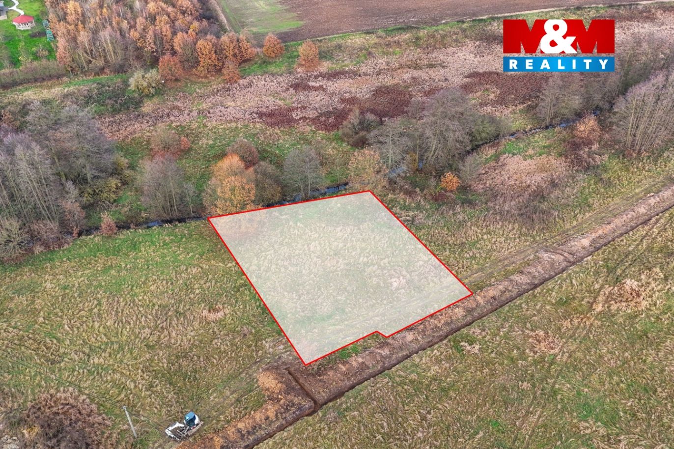 DJI_20241127145246_0221_Dx.jpg