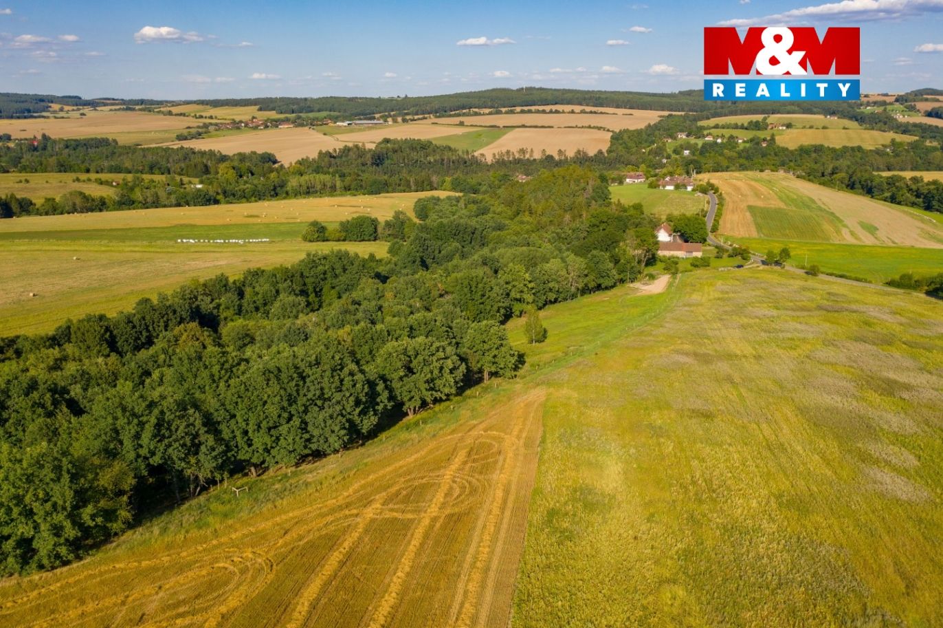 DJI_0552-HDR.jpg