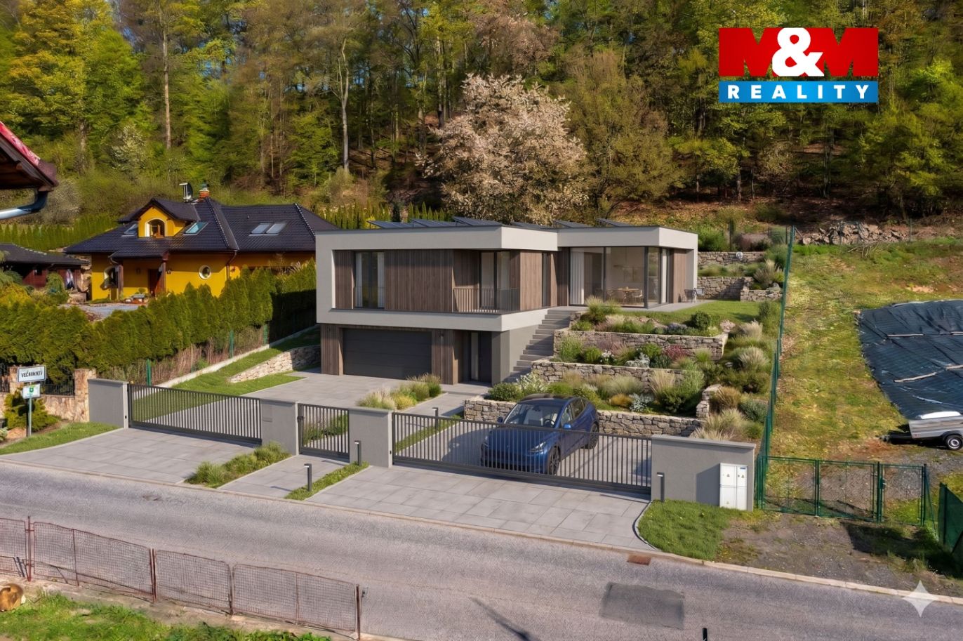 vizualizace RD Pozemek_Benes╠îov nad Plouc╠înici╠ü_35.jpg