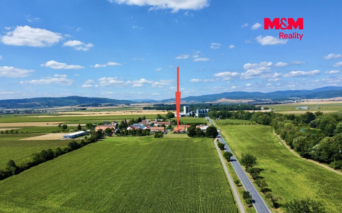 dji_fly_20260728_144508_298_1785242748611_photo_optimized.jpeg