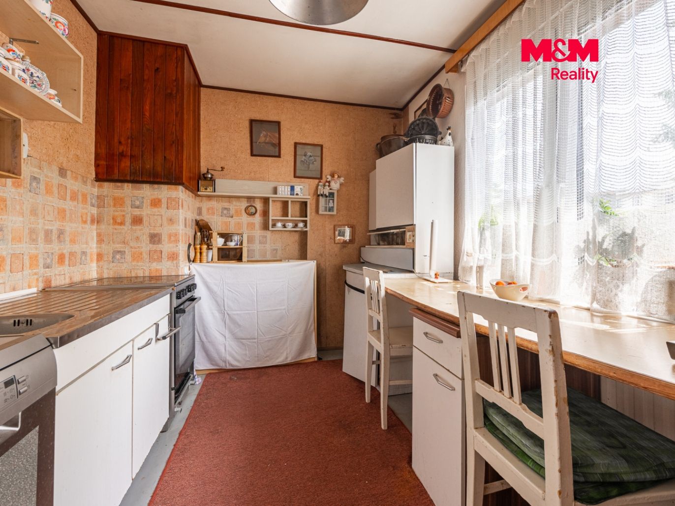 RD LEDEC NAD SAZAVOU-16.jpg