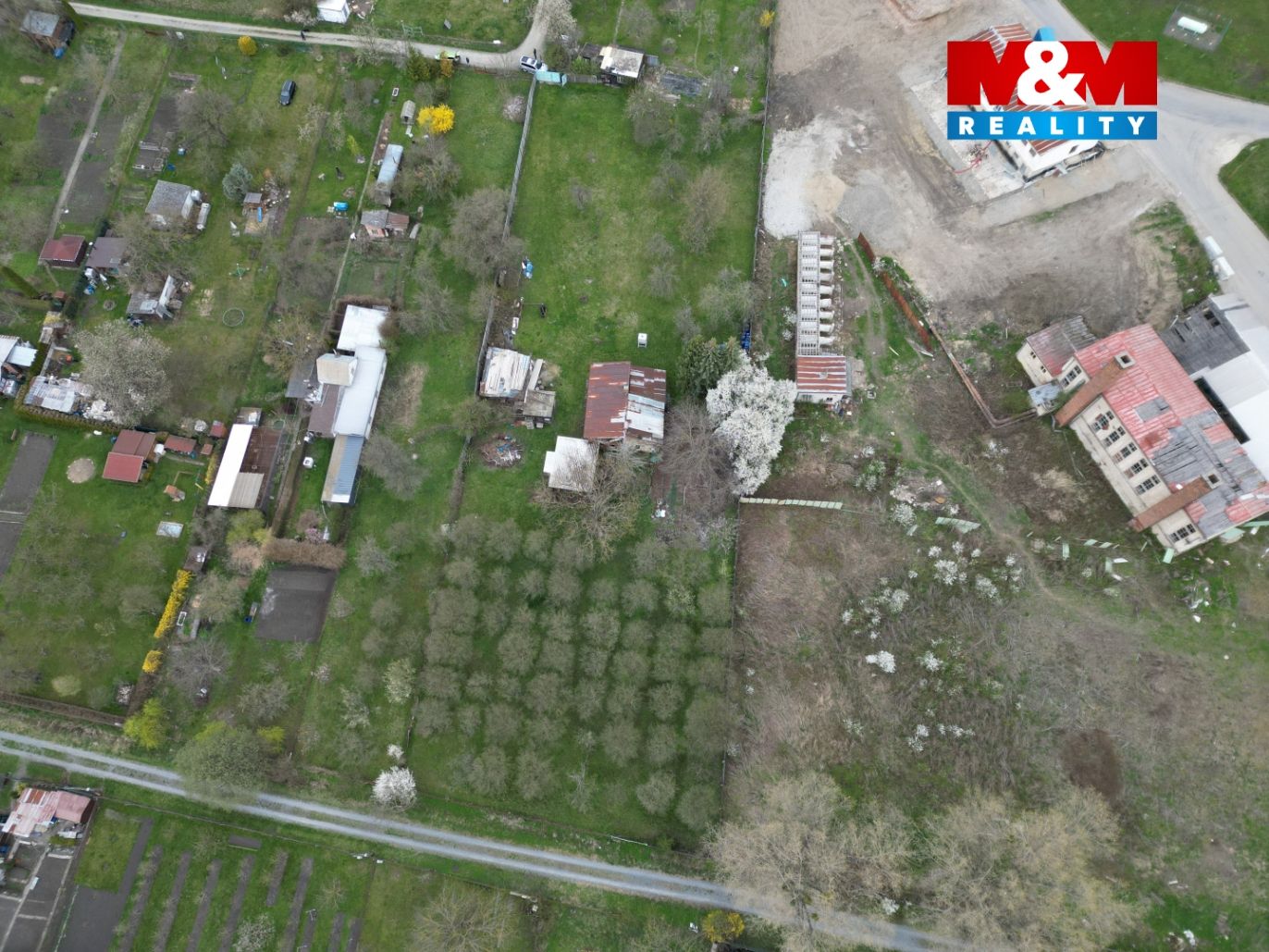 DJI_0492.jpg