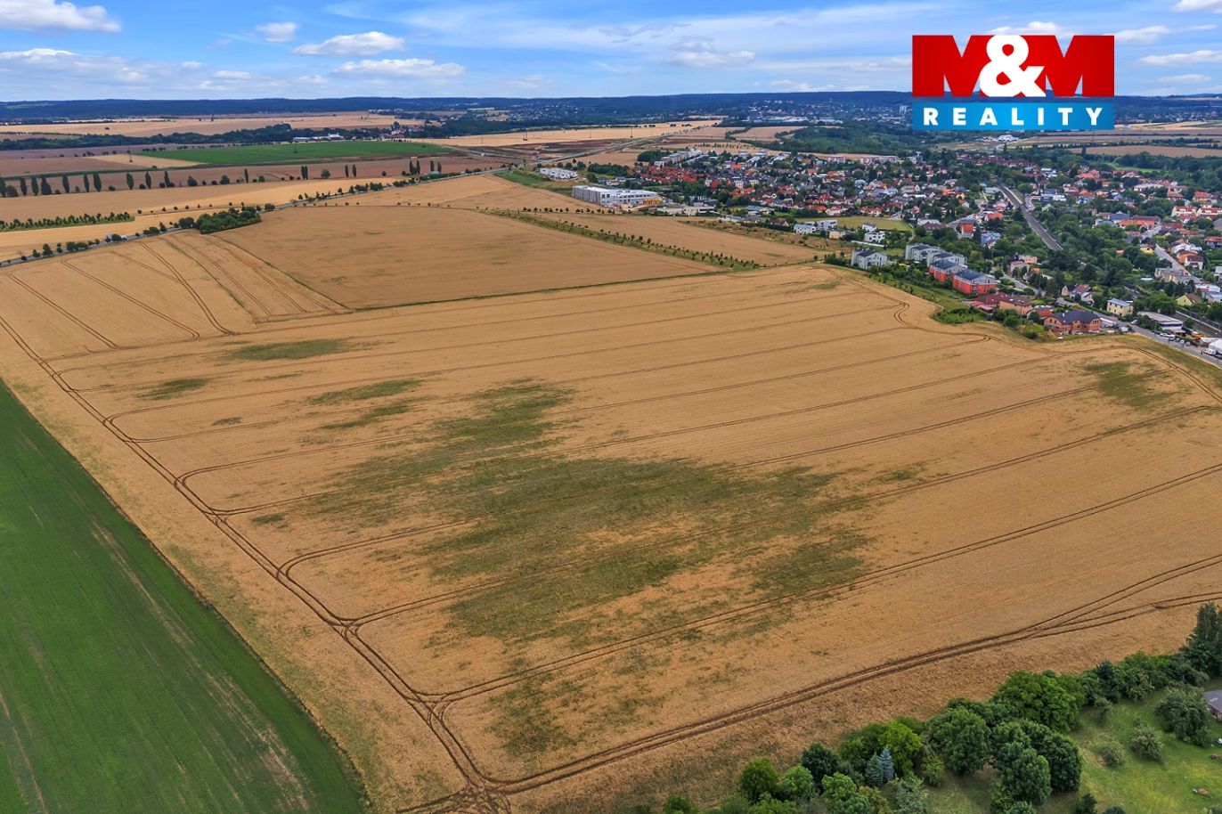 DJI_20250724114843_0024_D.jpg