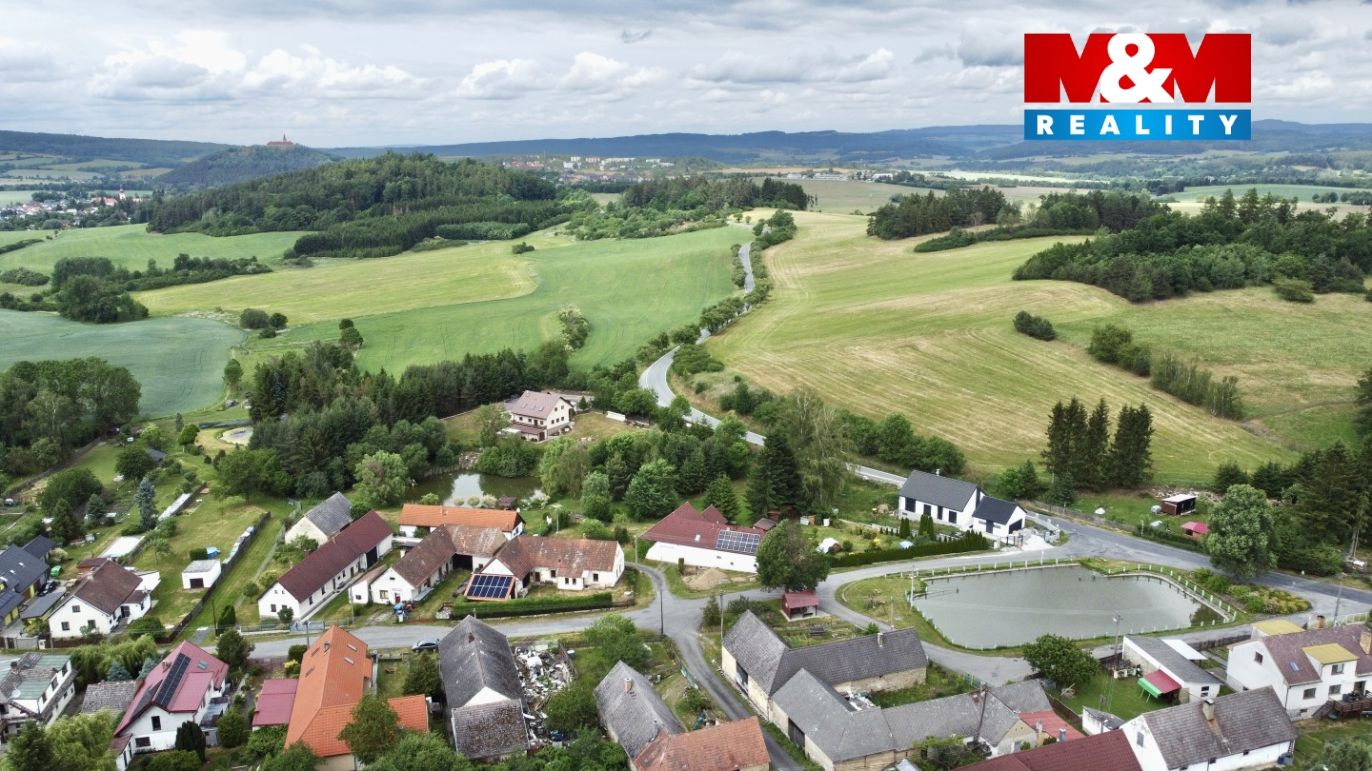 dji_fly_20260603_144350_141_1780490744128_photo_optimized.jpeg