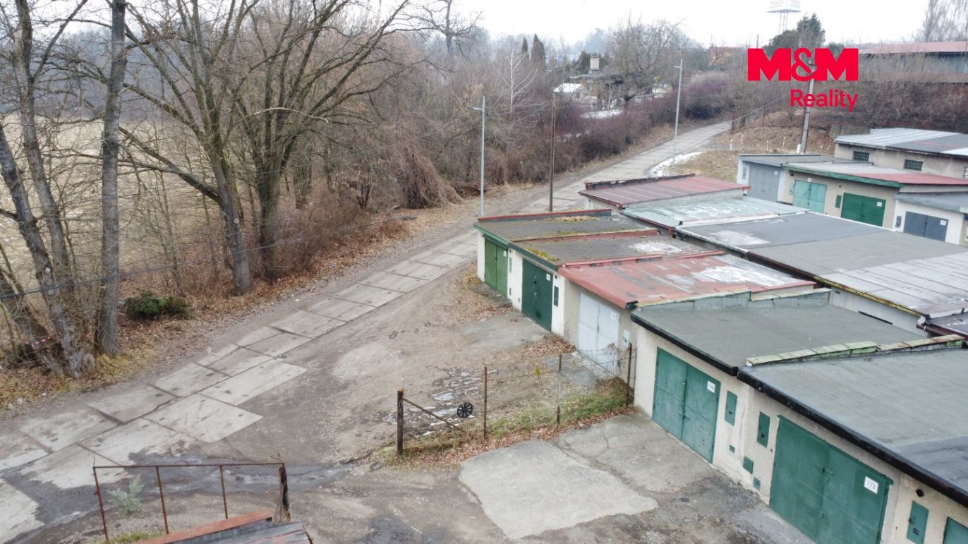 dji_fly_20260204_123716_59_1770205069649_photo_optimized.jpg