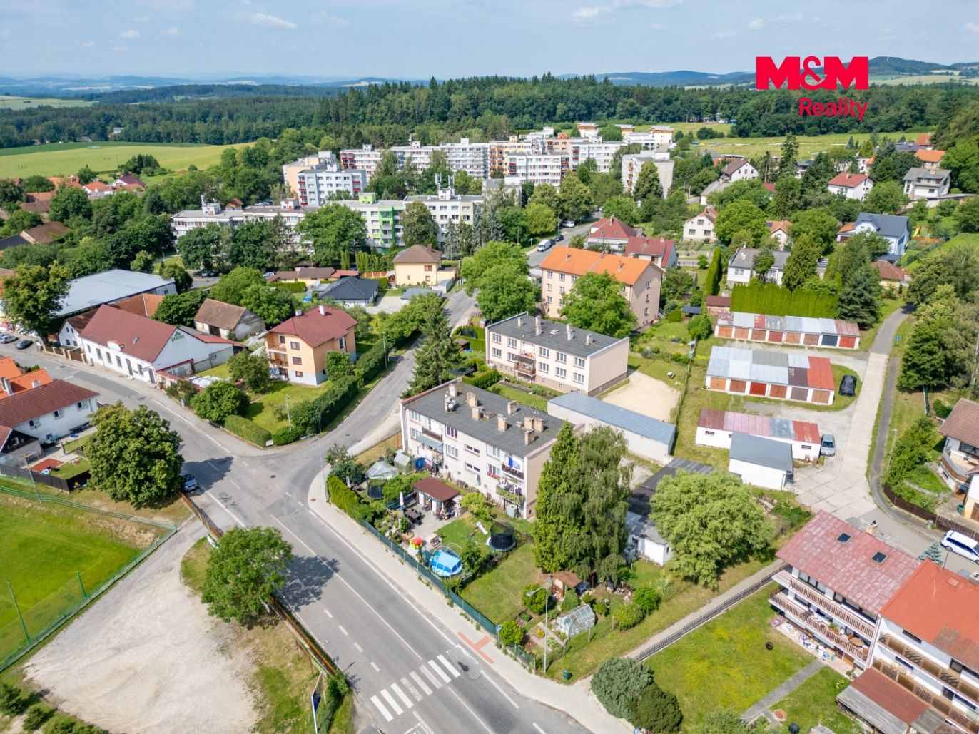 DJI_0369.jpg