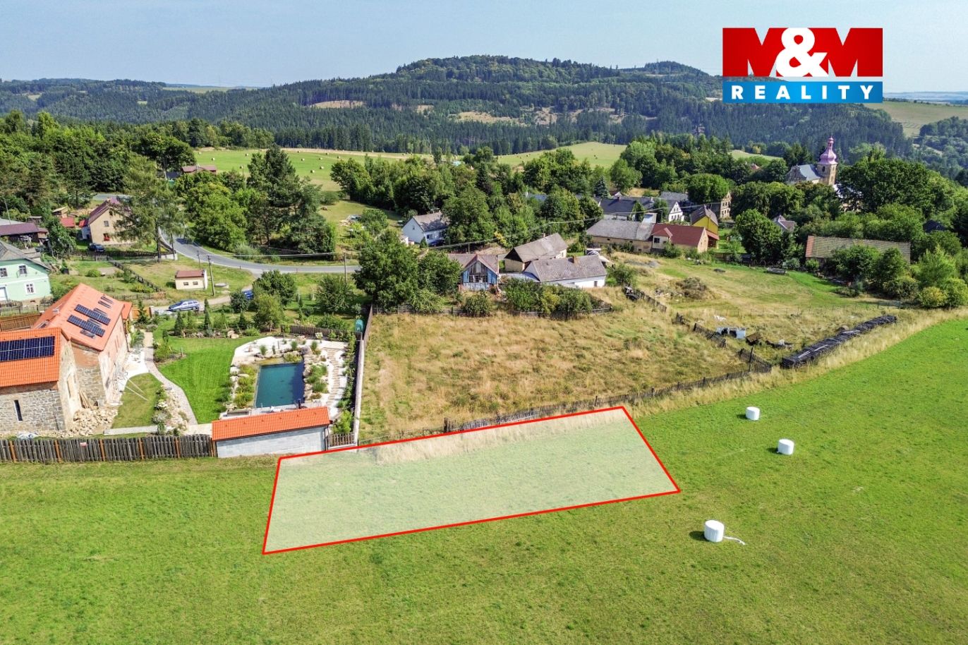 DJI_0496x.jpg