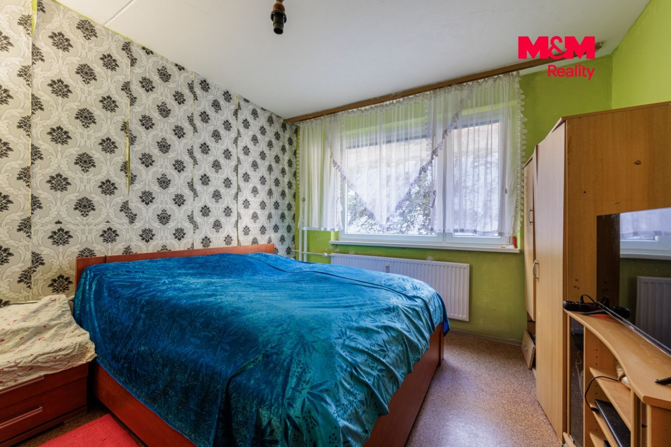 6U1A8764-HDR.jpg