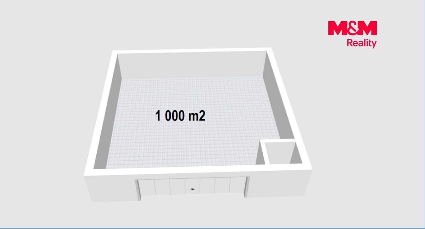 půdorys 3 D.png