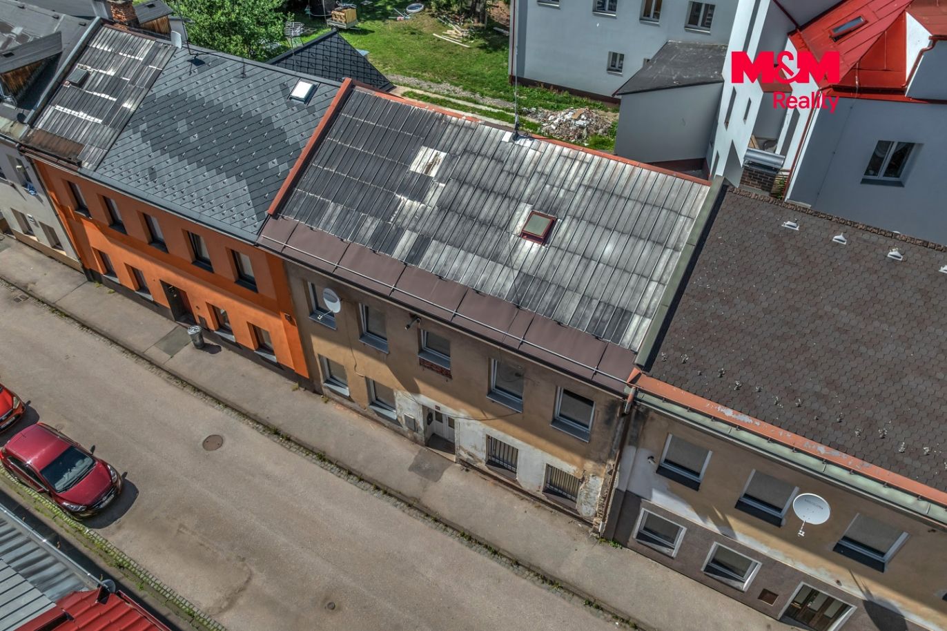 DJI_0502.jpg
