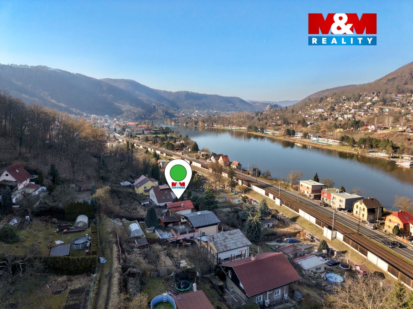 DJI_20260306142003_0065_D-v.jpg