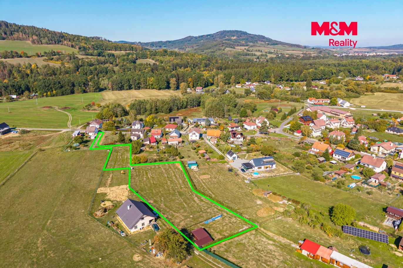 DJI_20260313070547_0002_D.jpg