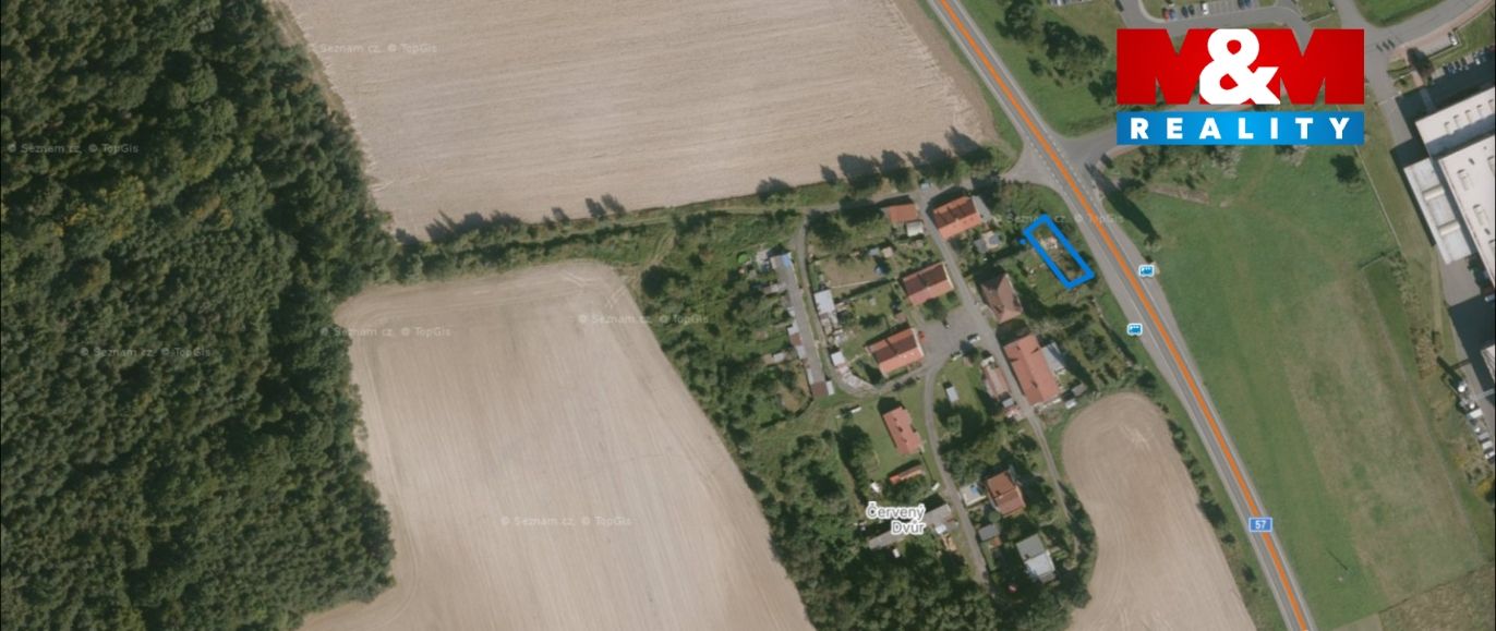 mapa letecká.png