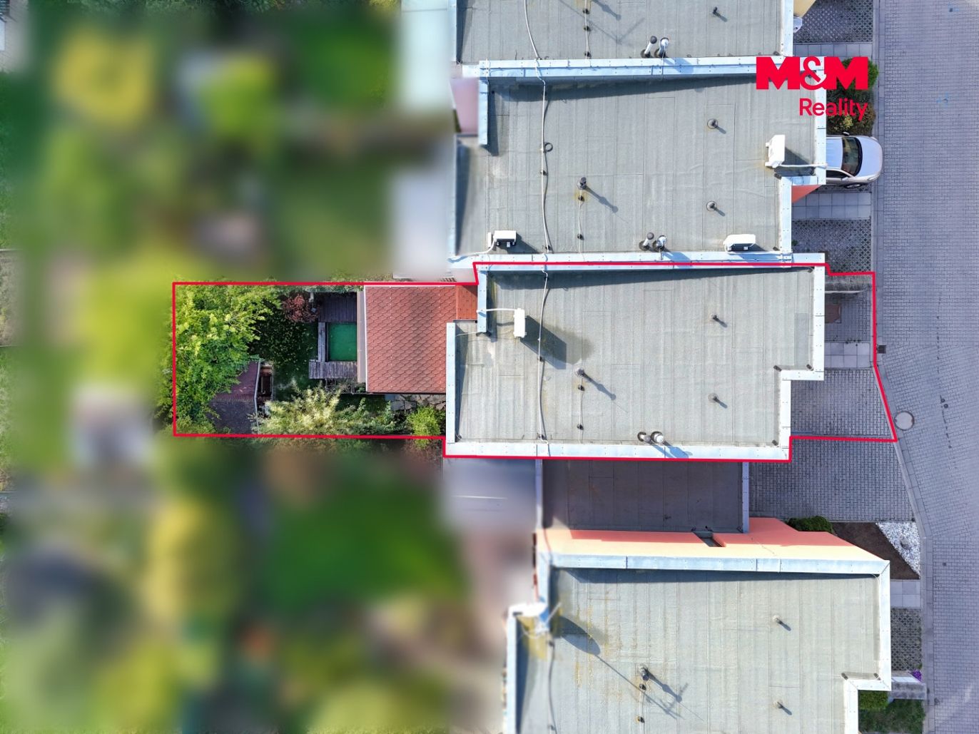 dji-20261012095629-0923-d-pozemek.jpg
