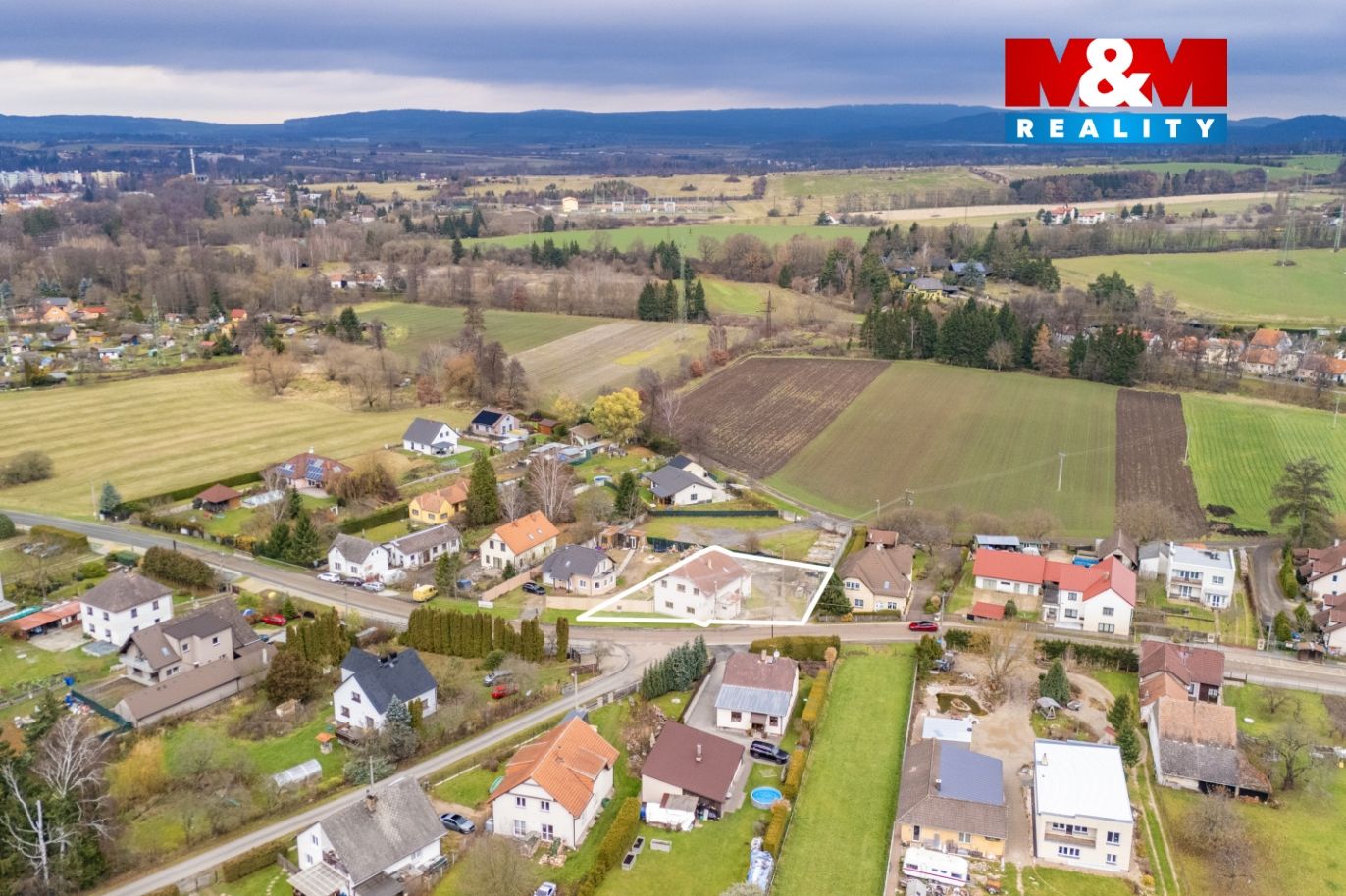 DJI_20251120104133_0006_D_1.jpg