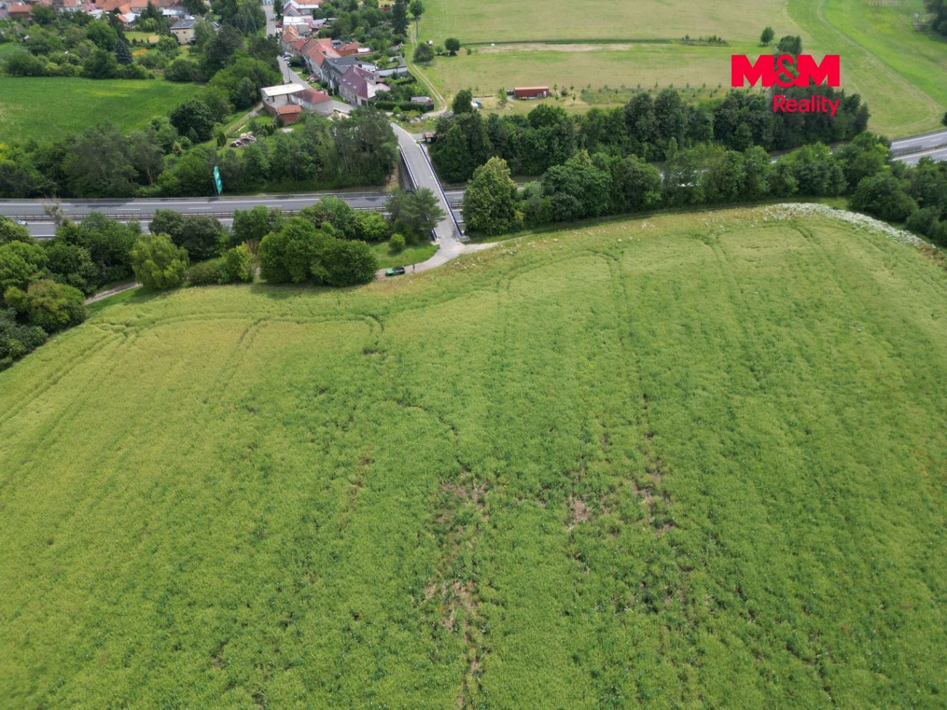DJI_0567.jpg