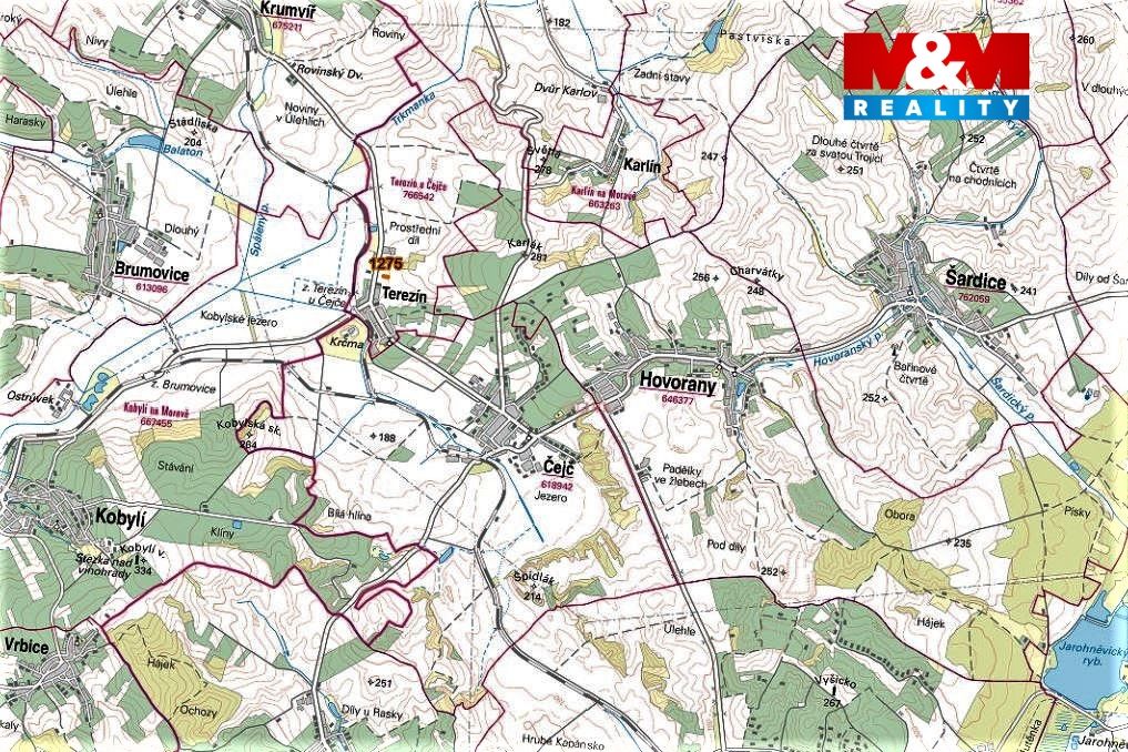 mapka