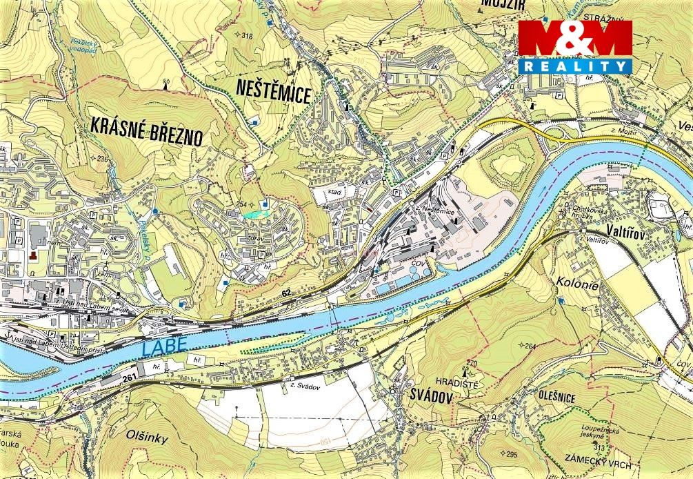 mapka
