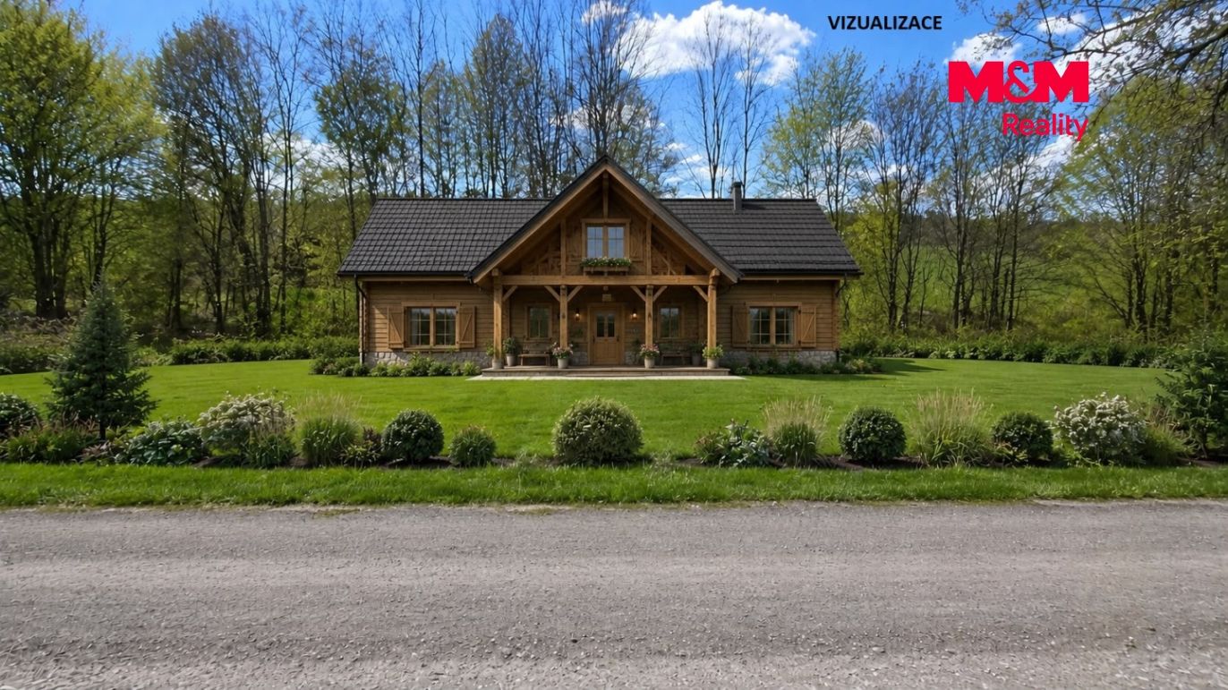Vizualizace 072026 - 2.jpg