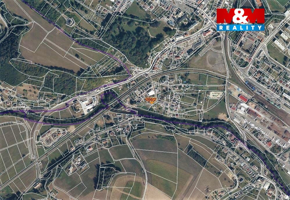 mapka