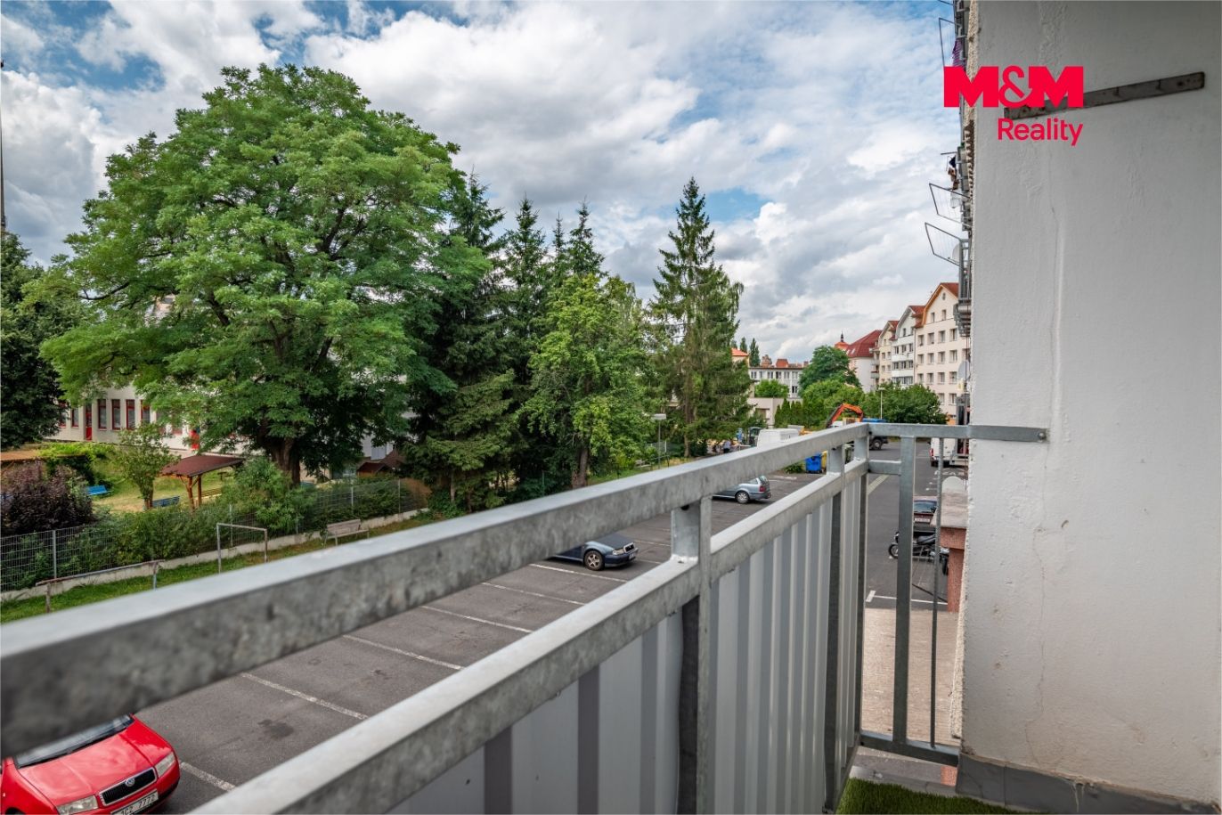 DSC_8913-HDR.jpg
